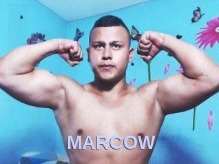 MARCO_W