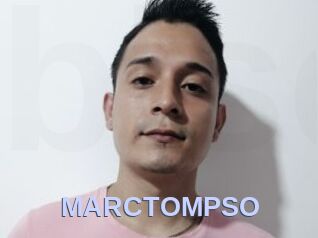 MARCTOMPSO