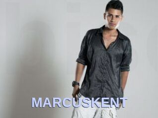 MARCUS_KENT