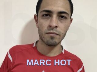 MARC_HOT