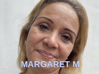 MARGARET_M