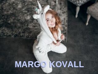 MARGO_KOVALL