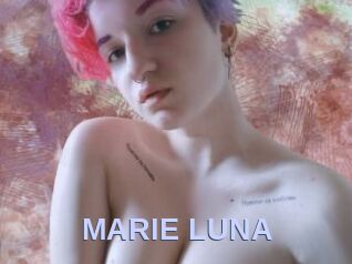 MARIE_LUNA