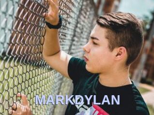 MARKDYLAN