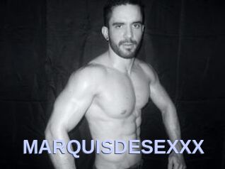 MARQUISDESEXXX