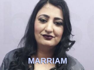 MARRIAM Big Sexy Titties
