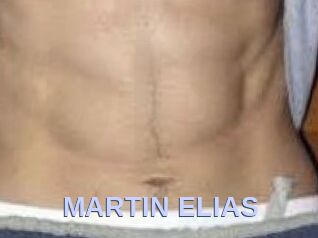 MARTIN_ELIAS