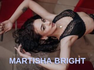 MARTISHA_BRIGHT