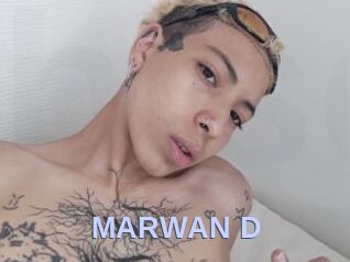 MARWAN_D