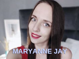 MARYANNE_JAY