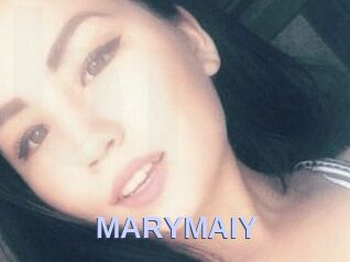 MARYMAIY