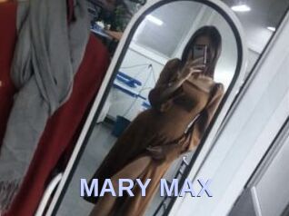 MARY_MAX