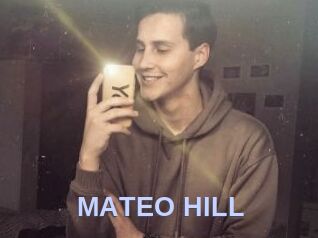 MATEO_HILL