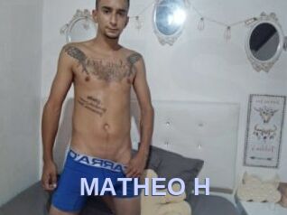 MATHEO_H