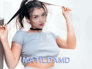 MATILDAMD