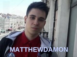 MATTHEW_DAMON