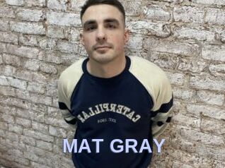 MAT_GRAY