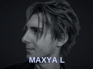 MAXYA_L