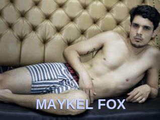 MAYKEL_FOX