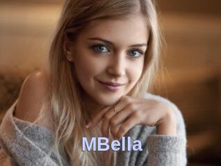 MBella