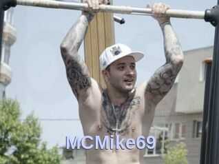 MCMike69