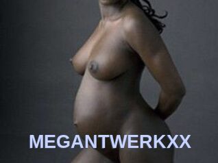MEGANTWERKXX