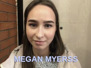 MEGAN_MYERSS