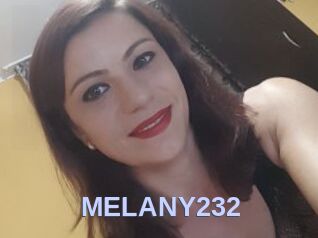 MELANY232