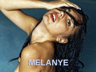 MELANYE_
