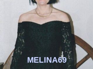 MELINA69