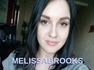 MELISSA_BROOKS