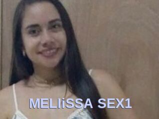 MELIiSSA_SEX1