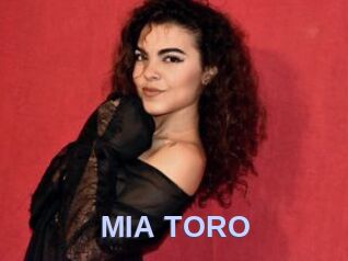 MIA_TORO