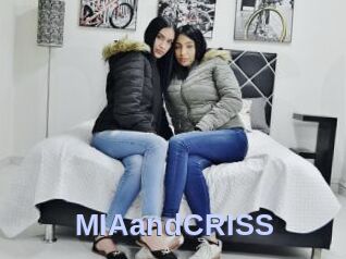 MIAandCRISS