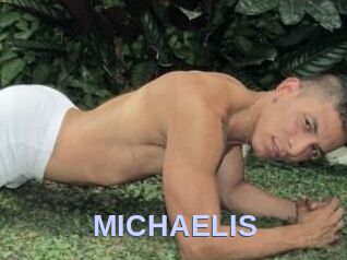 MICHAELIS