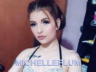 MICHELLEPLUM