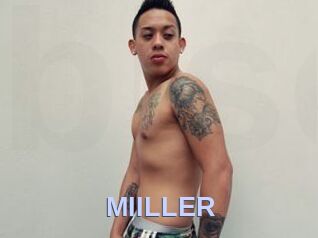MIILLER