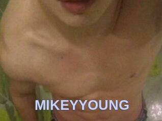 MIKEY_YOUNG