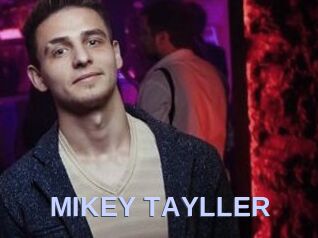 MIKEY_TAYLLER