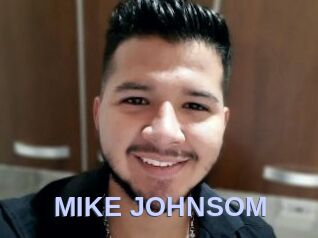 MIKE_JOHNSOM