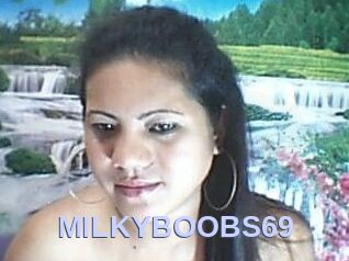 MILKYBOOBS69