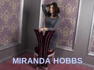 MIRANDA_HOBBS
