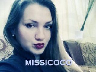 MISSI_COCO
