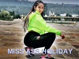 MISS_ASS_HOLIDAY