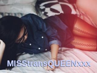 MISStransQUEENxxx