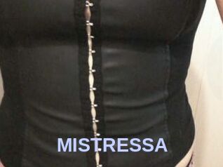 MISTRESS_A