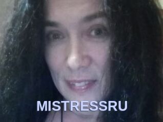 MISTRESSRU