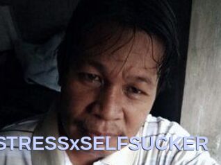 MISTRESSxSELFSUCKER