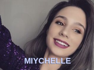 MIYCHELLE