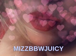 MIZZBBWJUICY